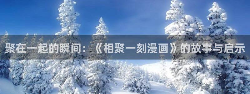 虫虫漫画网在线阅读免费