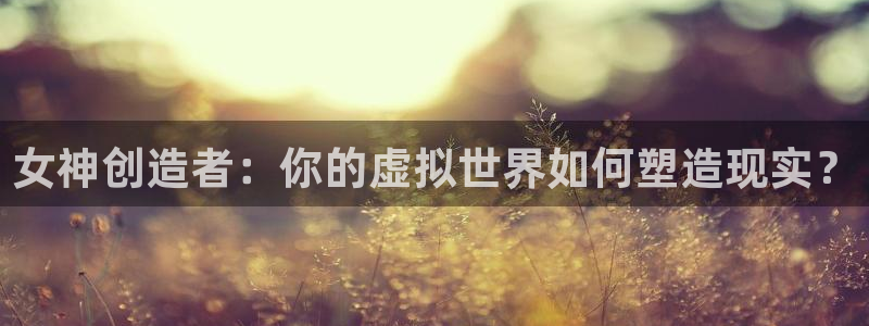 虫虫漫画网站