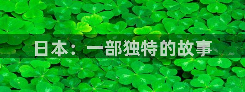 虫虫漫画阿免费看
